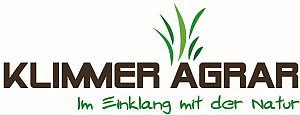 Klimmer-Agrar.de